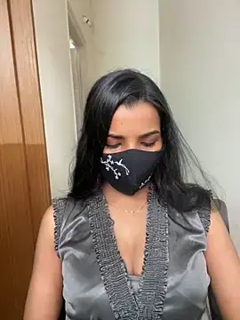 Stripchat Live Porn of its_ur_flora