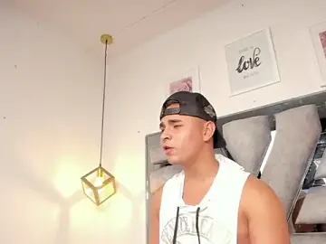 Stripchat Best live sex cam show of lianfox_