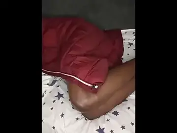 Stripchat Sex Chat of noon-00