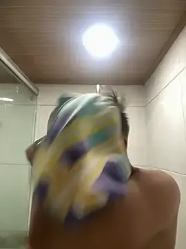 Stripchat Nude Webcam of svolta