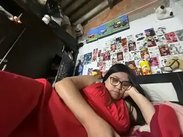 Stripchat Adult Webcams of violeta_818