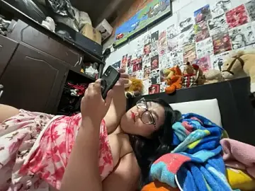 Stripchat Watch Live Sex Cams of violeta_818