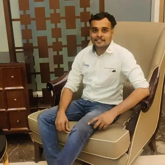 Abhijain108
