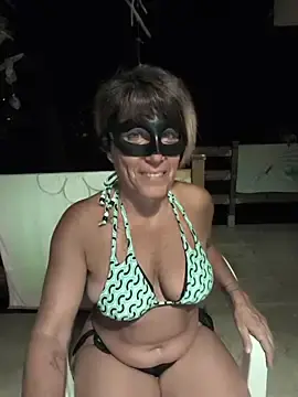 Stripchat Live Sex of DragonflyExhib