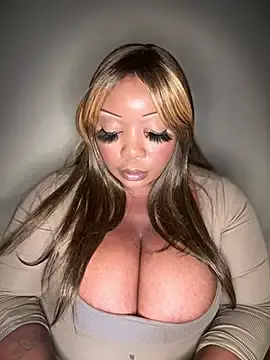 Stripchat Live Porn of OhitsJasmine