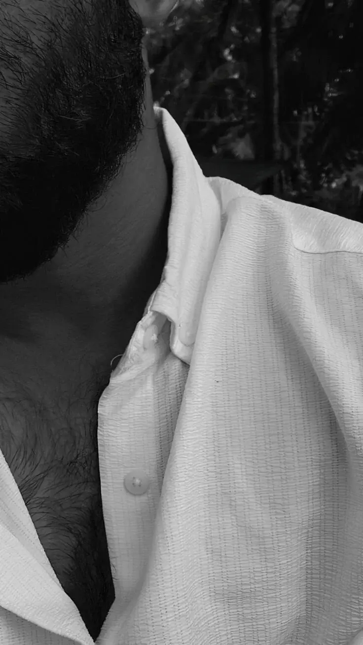 Tamil_boy_sk