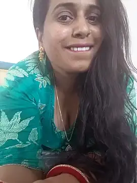 Stripchat Sex Cam of Your-Rasmalai