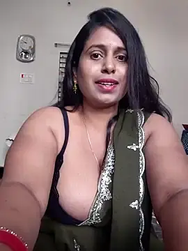 Stripchat Free Porn Cam of Your-Rasmalai