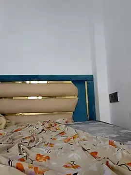 Stripchat Live Porn of Your-Rasmalai