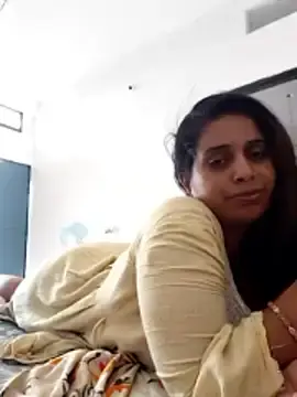 Stripchat Private Sex Chat of Your-Rasmalai