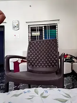 Stripchat Live Sex of Your-Rasmalai