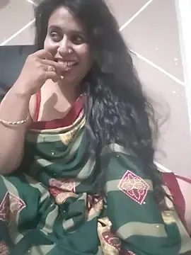 Stripchat Adult Webcams of Your-Rasmalai