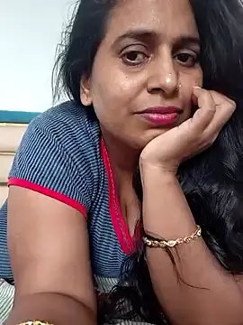 Stripchat Sex Chat of Your-Rasmalai