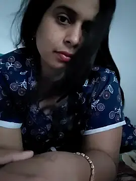 Stripchat Free Porn Cam of Your-Rasmalai