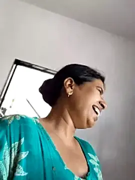 Stripchat Free Live Porn of Your-Rasmalai