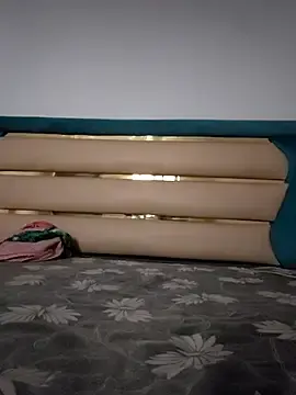 Stripchat Live Sex Cam of Your-Rasmalai