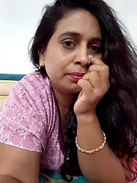 Stripchat Free Porn Cam of Your-Rasmalai