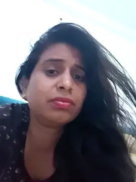 Stripchat Best Webcam of Your-Rasmalai