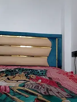 Stripchat Live Porn of Your-Rasmalai