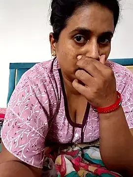Stripchat Private Sex Chat of Your-Rasmalai