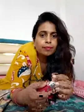 Stripchat Watch Live Sex Cams of Your-Rasmalai