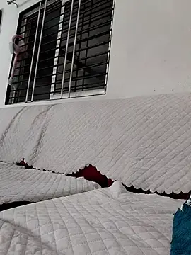 Stripchat Private Sex Chat of Your-Rasmalai