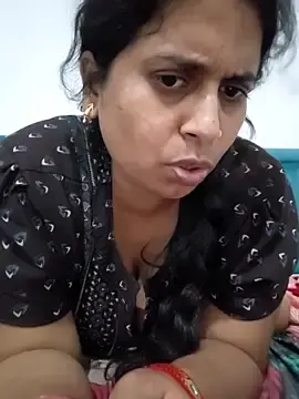 Stripchat Nude Webcam of Your-Rasmalai
