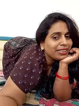 Stripchat Live Porn of Your-Rasmalai