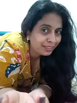 Stripchat Live Sex Cam of Your-Rasmalai