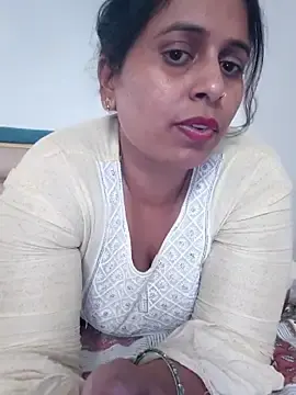 Stripchat Sex Chat of Your-Rasmalai