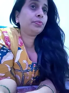 Stripchat Watch Live Sex Cams of Your-Rasmalai