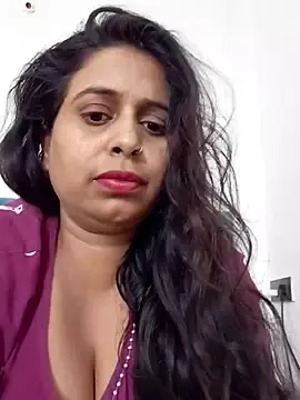 Stripchat Adult Video Chat of Your-Rasmalai