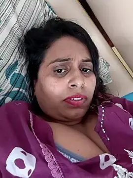 Stripchat Watch Live Sex Cams of Your-Rasmalai
