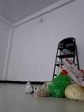 Stripchat Free Porn Cam of Your-Rasmalai