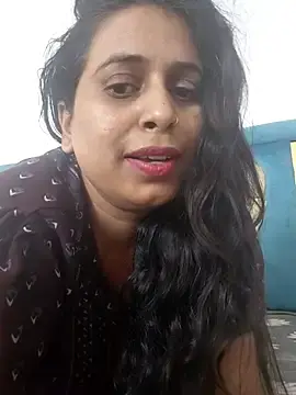 Stripchat Adult Webcams of Your-Rasmalai