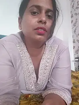 Stripchat Adult Video Chat of Your-Rasmalai