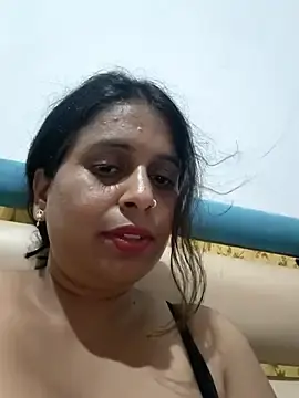 Stripchat Adult Video Chat of Your-Rasmalai