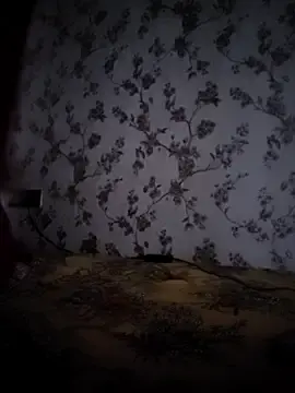 Stripchat Live Porn of Your-Rasmalai