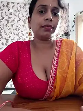 Stripchat Live Sex Cam of Your-Rasmalai