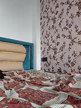 Stripchat Free Live Porn of Your-Rasmalai