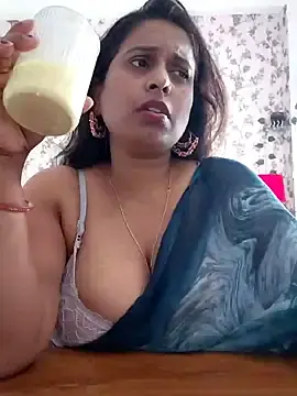 Stripchat Live Porn of Your-Rasmalai