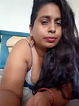 Stripchat Nude Webcam of Your-Rasmalai