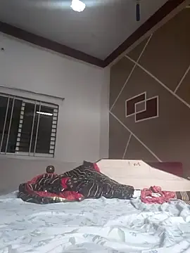 Stripchat Private Sex Chat of Your-Rasmalai