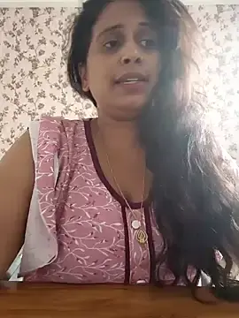 Stripchat Best Webcam of Your-Rasmalai