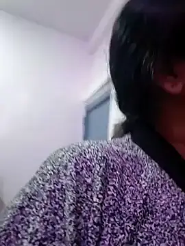 Stripchat Watch Live Sex Cams of Your-Rasmalai