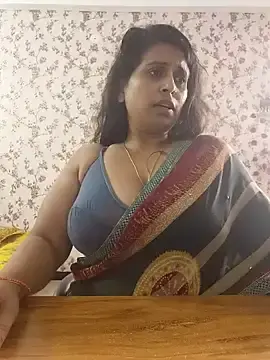 Stripchat Free Live Porn of Your-Rasmalai