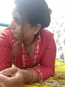 Stripchat Private Sex Chat of Your-Rasmalai