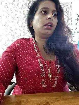 Stripchat Private Sex Chat of Your-Rasmalai