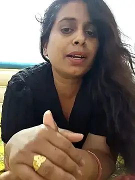 Stripchat Adult Webcam of Your-Rasmalai