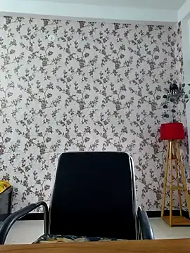 Stripchat Live Porn of Your-Rasmalai